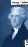 Thomas Jefferson 