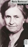 Maria Montessori 