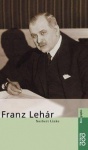 Franz Lehar 