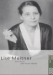 Lise Meitner 