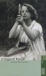 Irmgard Keun 