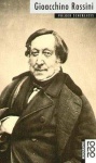Gioacchino Rossini 