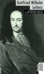 Gottfried Wilhelm Leibniz 
