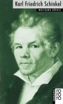 Karl Friedrich Schinkel 