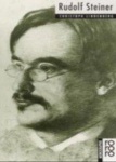 Rudolf Steiner 