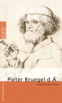 Weismann, Pieter Bruegel d. Ä. 