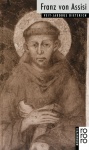 Franz von Assisi 