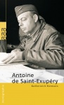 Antoine de Saint-Exupéry 