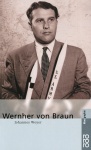 Wernher von Braun 