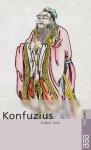 Konfuzius 