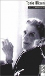 Tania Blixen 