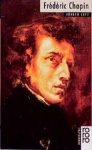 Frederic Chopin 