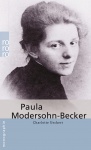 Paula Modersohn-Becker 