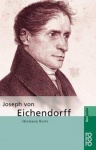 Joseph von Eichendorff 