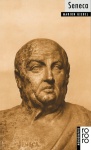 Seneca 