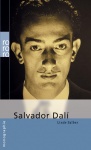 Salvador Dali 