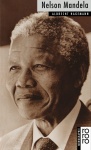 Nelson Mandela 