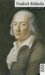 Friedrich Hölderlin 