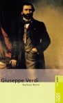 Giuseppe Verdi 
