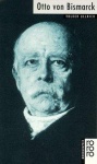 Otto von Bismarck 