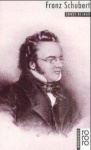 Franz Schubert 