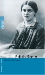 Edith Stein 