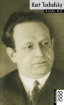 Kurt Tucholsky 