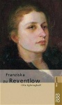 Franziska zu Reventlow 