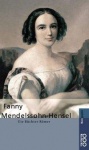 Fanny Mendelssohn-Hensel 