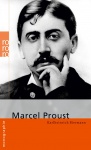 Marcel Proust 