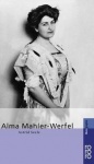 Alma Mahler-Werfel 