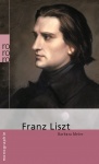 Franz Liszt 