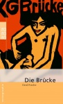 Die Brücke 