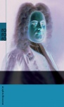 Georg Friedrich Händel 