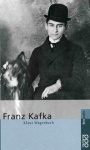 Franz Kafka 