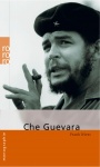 Che Guevara 