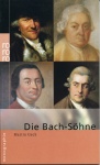 Bach-Söhne 