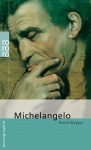 Michelangelo 