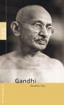 Gandhi 