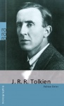 J. R. R. Tolkien 