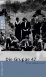 Die Gruppe 47 
