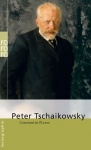 Peter Tschaikowsky 
