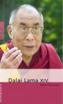 Dalai Lama XIV. 