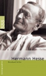 Hermann Hesse 