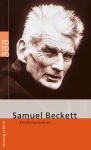 Samuel Beckett 