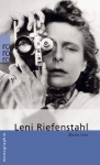 Leni Riefenstahl 