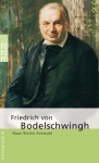Friedrich von Bodelschwingh 