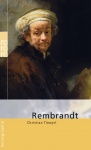 Rembrandt 