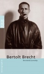 Bertolt Brecht 