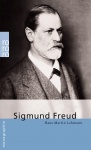 Sigmund Freud 
